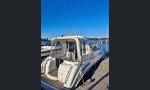 Bella 850 Bella 850 Mercruiser 5,0 MPI-kuva-4